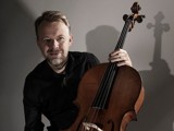 Kammermusik ved Hjarbæk Fjord Sommerfestival