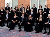 Alle Helgens koncert med Duruflés Requiem