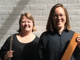 Klausen & Søvndal