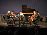 Sommerkoncert 