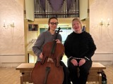 SOMMERMUSIK