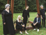 Temakoncert: Forny din undren