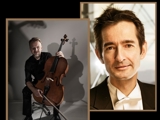 Kammermusik ved Hjarbæk Fjord Sommerfestival