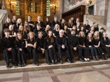 Sommerkoncert