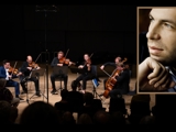 Kammermusik ved Hjarbæk Fjord Sommerfestival