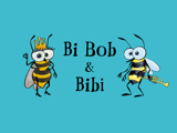 BiBob & Bibi