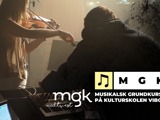 MGK informationsmøde [fysisk/online]
