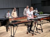 Elevkoncert