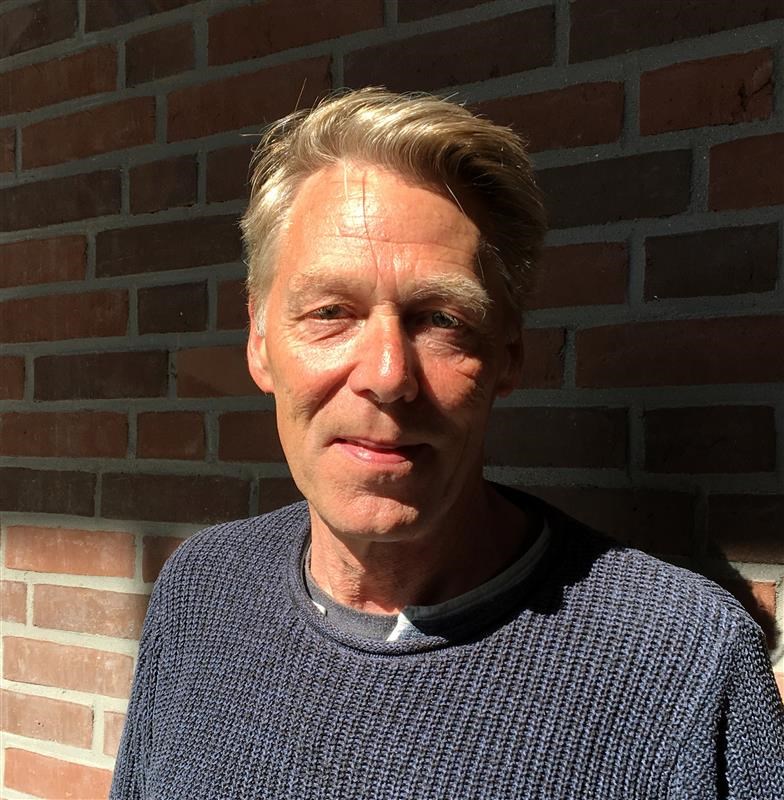 Torben Nielsen