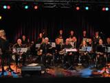 Viborg Big Band